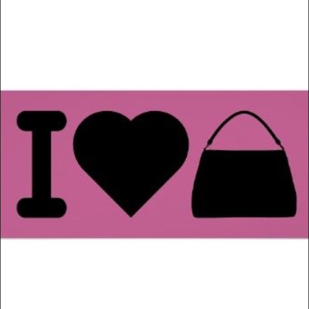 💕❤️💕❤️💕❤️